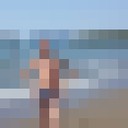  ,   , 45 ,   ,   , c 