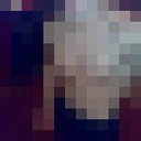 ���������� ������, ���� ������� ������, 32 ����, ������������ ��� ������, ����� � ���������, c�������� ���������