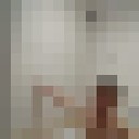 ���������� ������������, ���� ������� ���������, 39 ���, ������������ ��� ����� � ���������, c�������� ���������