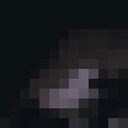  ,   , 19 ,   ,   , c , 