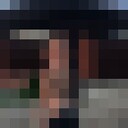 ���������� �����-���������, ���� ������� �������, 20 ���, ������������ ��� ������, ����� � ���������