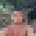  ,   , 34 ,   ,   , c , 