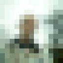  ,   , 65 ,   ,   , c 