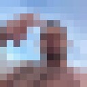 ���������� ������, ���� ������� ���������, 31 ���, ������������ ��� ������, ����� � ���������