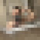 ���������� ����������, ���� ����� ������, 23 ����, ������������ ��� ������, ����� � ���������