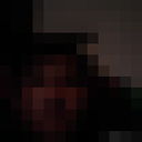  ,   939333083, 35 ,     , c 
