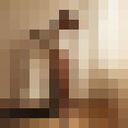 ���������� ������, ���� ������� Di, 25 ���, ������������ ��� ������, ����� � ���������