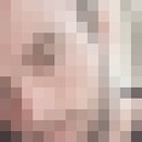 ���������� ������, ���� ������� Roman, 31 ���, ������������ ��� ������, ����� � ���������, c�������� ���������