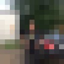  -,   , 52 ,   ,   , c 