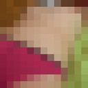  ,   Saty, 39 ,   