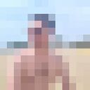  ,   Kubilay, 31 ,   ,   