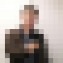 ���������� ������, ���� ������� ����, 43 ����, ������������ ��� ������, ����� � ���������, c�������� ���������