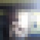  ,   , 22 ,   ,   , c 