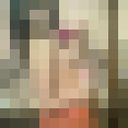 ���������� ������, ���� ������� ���, 35 ���, ������������ ��� ������, ����� � ���������, c�������� ���������