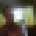  ,   , 35 ,   ,   , c , 