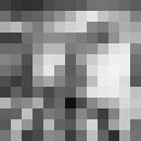  ,   , 22 ,   ,   , c 