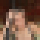  ,   , 52 ,   