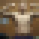  ,   , 36 ,   ,   