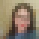  ,   , 38 ,   c 