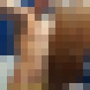  ,   , 34 ,   ,   , c , 