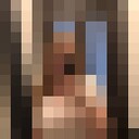 ���������� ���������, ���� ������� �����, 20 ���, ������������ ��� ������, ����� � ���������