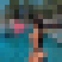 ���������� ������, ���� ������� �����, 26 ���, ������������ ��� ������, ����� � ���������