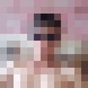  ,   , 32 ,   ,   , c , 