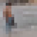 ���������� ������, ���� ����� BLACK, 25 ���, ������������ ��� ������, ����� � ���������