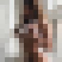 ���������� �����������, ���� ������� ���������, 25 ���, ������������ ��� ������, ����� � ���������, c�������� ���������