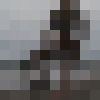  --,   , 35 ,   
