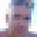 ���������� �������, ���� ������� ��������, 52 ����, ������������ ��� ������, ����� � ���������, c�������� ���������, ���������