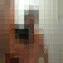 ���������� ����, ���� ������� ��������, 47 ���, ������������ ��� ���������