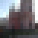 ���������� ������, ���� ������� ������, 49 ���, ������������ ��� ������, ����� � ���������, c�������� ���������