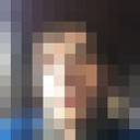  ,   , 32 ,   ,   , c , 