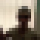  ,   , 40 ,     , c 