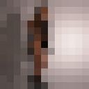  -,   , 22 ,   ,   