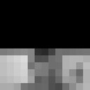  -,   , 39 ,   ,   , c 