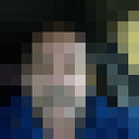  ,   , 64 ,   ,   , c 