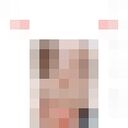 ���������� ������-��-����, ���� ������� �����, 23 ����, ������������ ��� ������, ����� � ���������