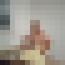  --,   , 42 ,   ,   , c , 