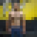 ���������� ������������, ���� ����� ������, 22 ����, ������������ ��� ������, ����� � ���������, ���������