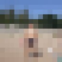 ���������� �����-���������, ���� ����� Anvar, 20 ���, ������������ ��� ������, ����� � ���������