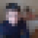  ,   , 40 ,   