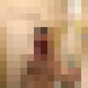  ,   Timur, 24 ,   ,   
