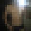 ���������� �����-���������, ���� ������� �����, 26 ���, ������������ ��� ������, ����� � ���������