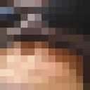  ,   Nick, 33 ,   , 