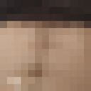 ���������� deleted, ���� ������� Oleg, 34 ����, ������������ ��� ������, ����� � ���������, c�������� ���������