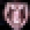 ���������� �������, ���� ������� ���, 31 ���, ������������ ��� ������, ����� � ���������