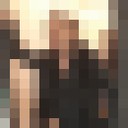  ,   , 40 ,     , c 