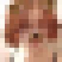 ���������� �����, ���� ������� ���, 19 ���, ������������ ��� ������, ����� � ���������